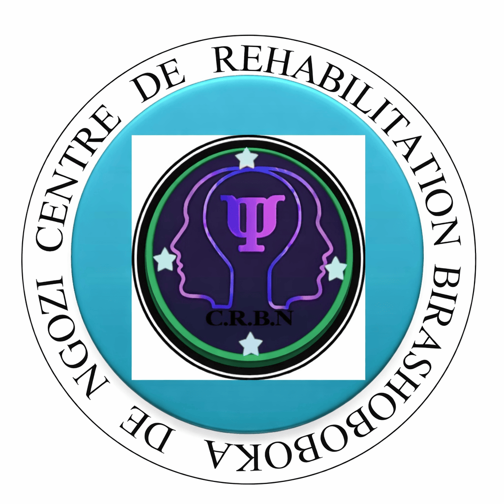 Birashoboka