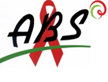 ABS(Alliance Burundaise contre le Sida et pour la promotion de la santé