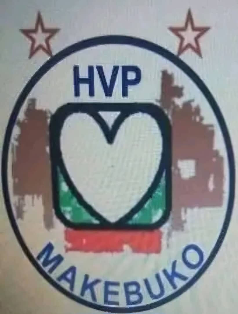 HVP Makebuko